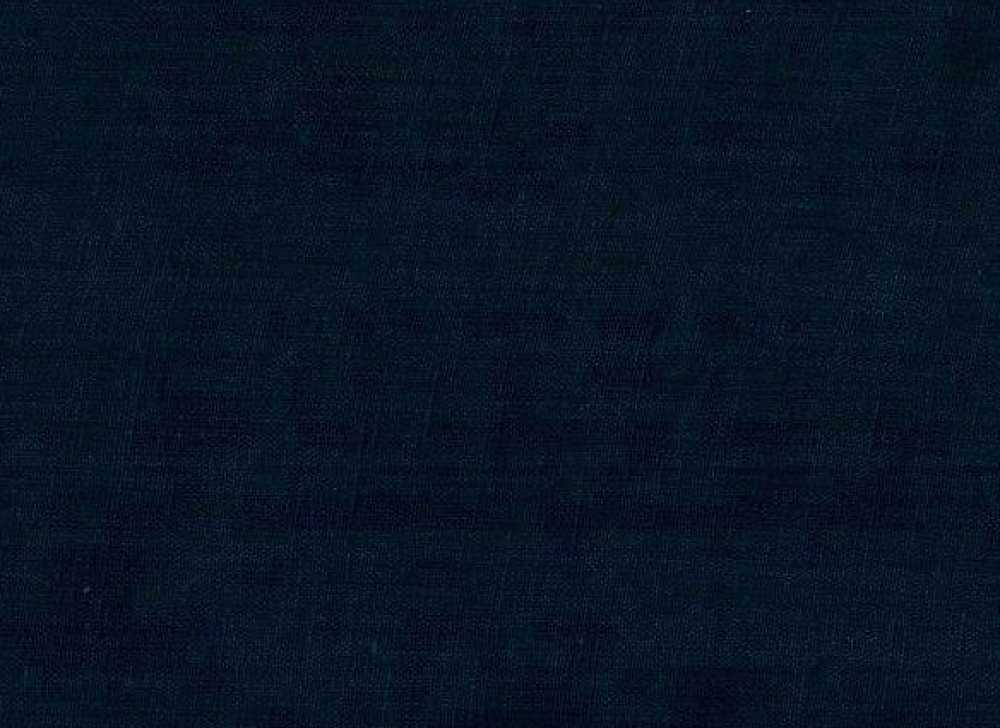 Medium Leinen dunkelblau (991445)